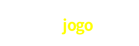 23jogo